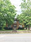 1000 W 3rd St photo